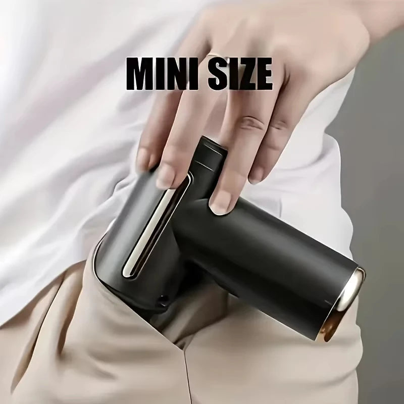 KneadGo Mini Fascia Gun