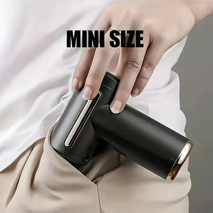 KneadGo Mini Fascia Gun