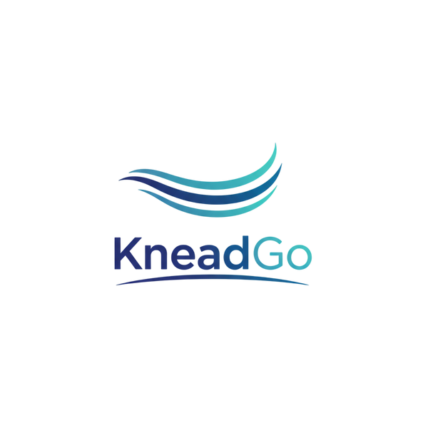 KneadGo.store